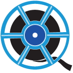 Movie Film Transfers